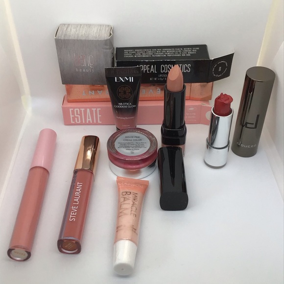 Other - 🌈 Lip Lot 🌈🔥HOST PICK🔥